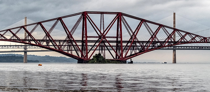 Bridges