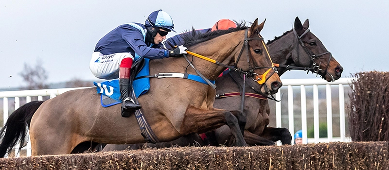Horse_Racing